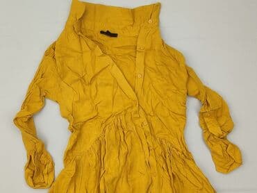 asos sukienka ze stojka: Esmara, Sukienka damska, rozmiar XS — 1