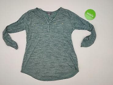 primark sweatshirt: Primark, Жіноча блуза, розмір L — 2