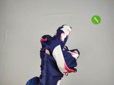 sukienka plus size na chrzciny: Women`s dress, XL — 5