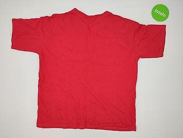 numinou: Janina, T-shirt damski, rozmiar L — 3