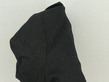 czerwona marynarka damska h m: H&M, Marynarka damska, rozmiar M — 6