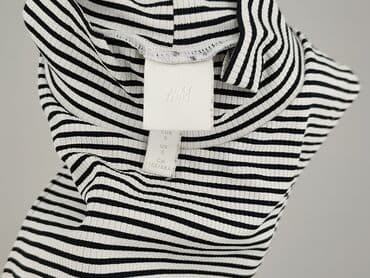 rajstopy push up: H&M, Body damskie, S — 4