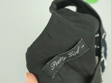 piżama hello kitty temu: Pretty Girl, Sukienka damska, S w lalafo.pl — 4 piżama hello kitty temu: Pretty Girl, Sukienka damska, S — 4