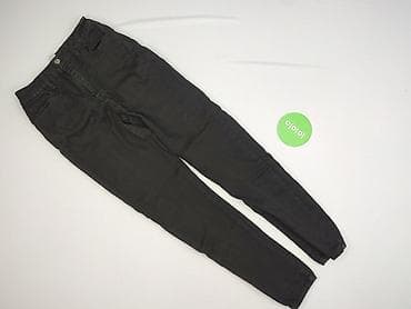 sprany jeans: Forever 21, Jeansy damskie, rozmiar XS — 2