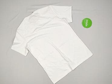 nike t shirty basic: Decathlon, T-shirt damski, rozmiar L — 3