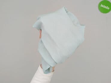 marks and spencer tops: Marks & Spencer, Women's blouse, size L — 8