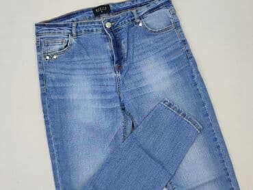 Mohito, Jeans for women, size M