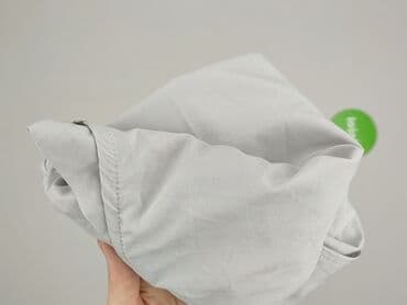 t shirt pod marynarkę: Bluzka damska, rozmiar L — 5