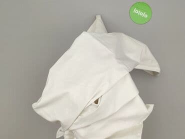 kurtka michael kors damska tk maxx: M&S Collection, Spodnie materiałowe damskie, rozmiar M — 6