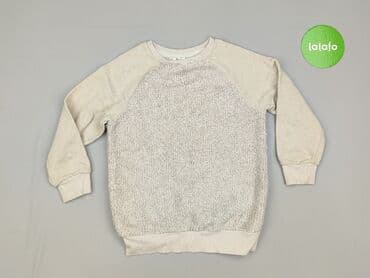 c and a swetry: Pepco, Sweter damski, rozmiar S — 2