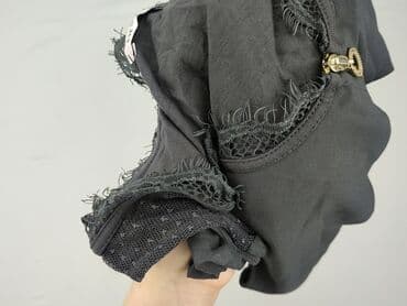 orsay bluzy: Orsay, Top damski, rozmiar S — 4