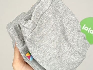 sukienki sweterkowe plus size: Sweatpants, 3-6 months, condition - Very good — 6