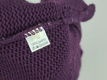 tk maxx bluzy: Kardigan damski, rozmiar 7XL — 5