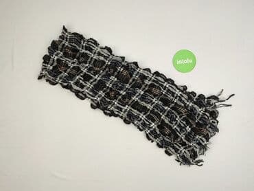 h: Szalik, Damskie, stan - Dobry — 3