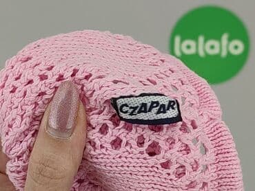 czapka converse zimowa: Шапка, стан - Хороший — 4