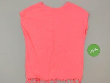 cropp bluzka z długim rękawem: Cropp, Bluzka damska, rozmiar M — 4