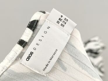 asos sukienki sklep internetowy: ASOS Design, Elegancki komplet, S — 4