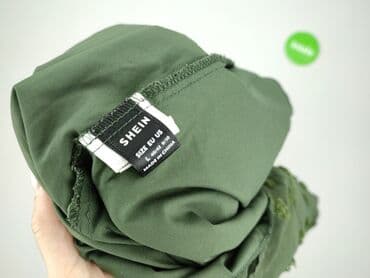 sukienki połyskująca: Shein, Sukienka damska, rozmiar L — 6