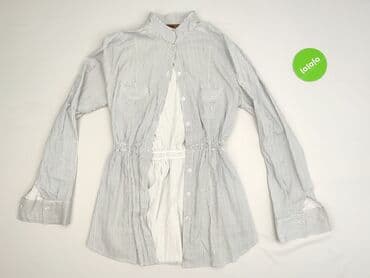 koszulka barcelony 2223 lewandowski: Women`s shirt, size L (EU 40) — 2