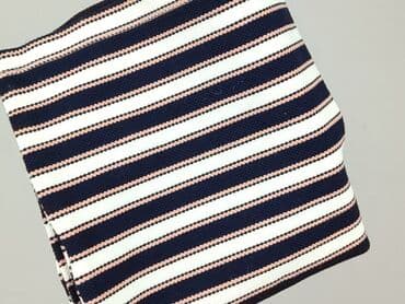 plisowane spódnice house: House, Spódnica damska, rozmiar S — 7