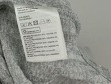 hous: H&M Divided, Сукня жіноча, розмір M — 5