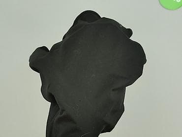 nike pro bluzki: Domyos, Top damski, rozmiar S — 5