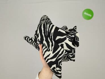 modna bluzka damska: Bluzka damska, rozmiar 2XL — 5