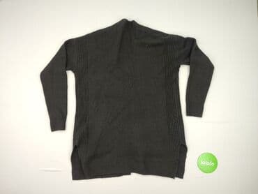 c a sweter: F&F, Kardigan damski, rozmiar L — 3