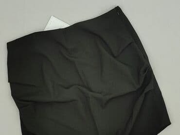 spódnice varlesca: Varlesca, Spódnica damska, rozmiar XS — 1