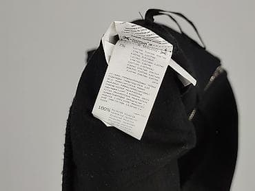 mikel spódnice: Mohito, Spódnica damska, rozmiar S — 5