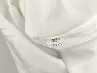 mohito sukienki zielone: Sukienka damska, M — 7