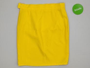 pull and bear spódnice: Spódnica damska, rozmiar 2XL — 3