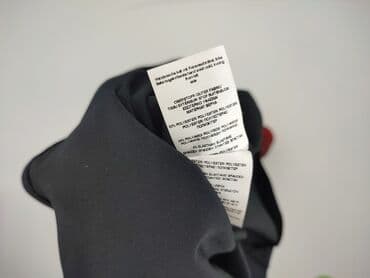 born2be sukienki wizytowe: Sukienka damska, XL — 6