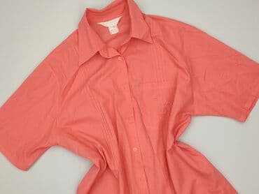 koszule kubańskie: Koszula damska, rozmiar L — 1