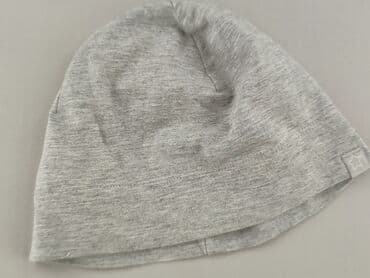 top secret sweterki: Hat, H&M, 1.5-2 years, condition - Very good — 1