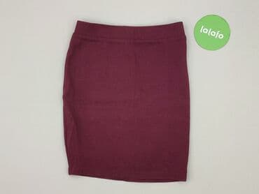 plisowane spódnice lidl: Sinsay, Spódnica damska, rozmiar S — 2