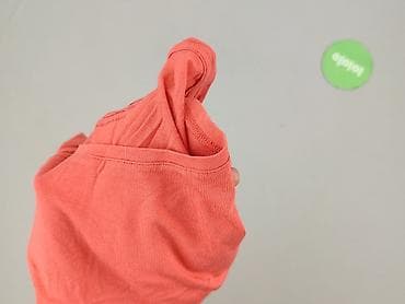 undertale t shirty: Orsay, T-shirt damski, rozmiar S — 5