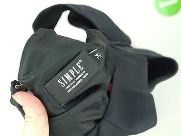simplee: SIMPLE, Sukienka damska, rozmiar XS — 5