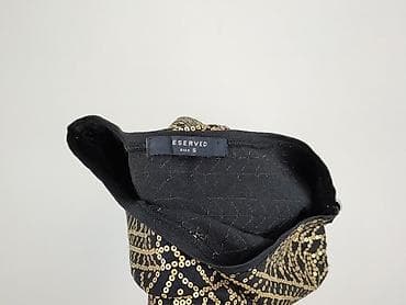 buty puma rs: Reserved, Sukienka damska, rozmiar S — 4