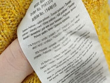 autograph sweter: Sweter damski, rozmiar 2XL — 6