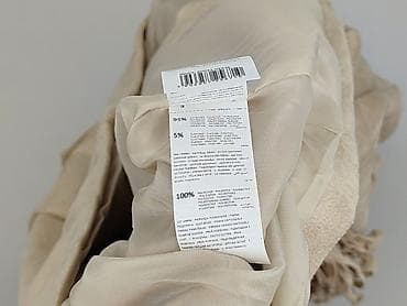 stradivarius men: Sinsay, Kurtka damska, rozmiar M — 5