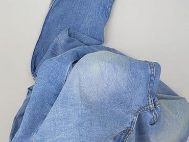 sukienki wizytowe bialcon: Jeansy dla mężczyzn, M — 6