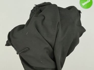 rajstopy i szorty: Nike, Szorty dla mężczyzn, rozmiar 2XL — 5