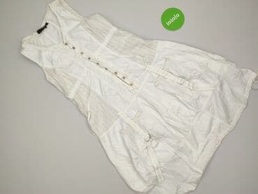 sukienka damska na codzien: Women`s dress, size L — 3