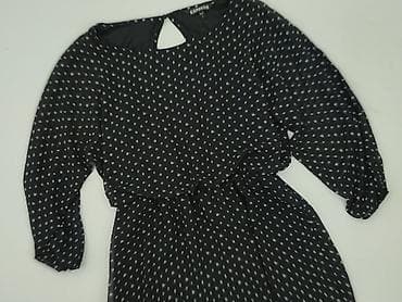 Express, Sukienka damska, rozmiar S