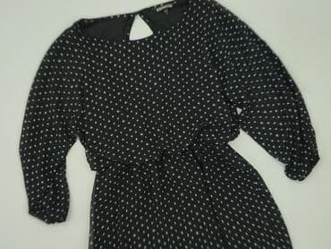 reebok active sukienki: Express, Sukienka damska, rozmiar S — 1