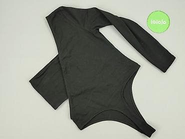 body rossmann: Body damskie, rozmiar M — 3