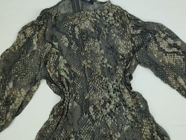 sukienka babylon olx: Sukienka damska, rozmiar 3XL — 1