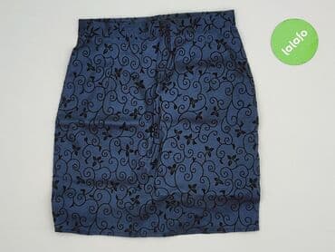 krótkie obcisła spódniczka: Spódnica damska, S — 2