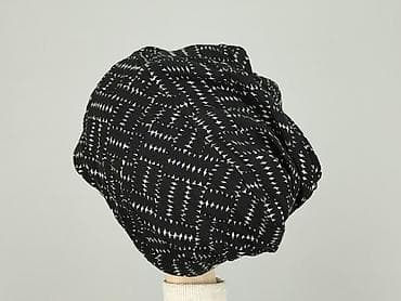 everlast kurtka: Lindex, Kardigan damski, rozmiar S — 6